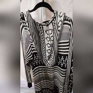 Light weight cover 2x